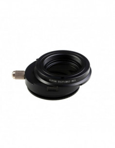 Kipon Shift Adapter M42 to... 2