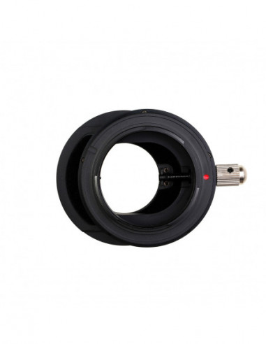 Kipon Shift Adapter M42 to Sony E