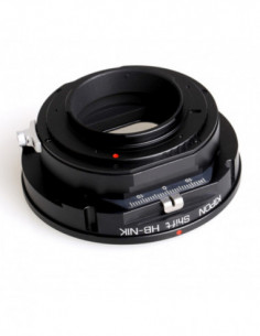 Kipon Shift Adapter... 2