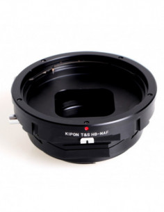 Kipon Tilt and Shift...