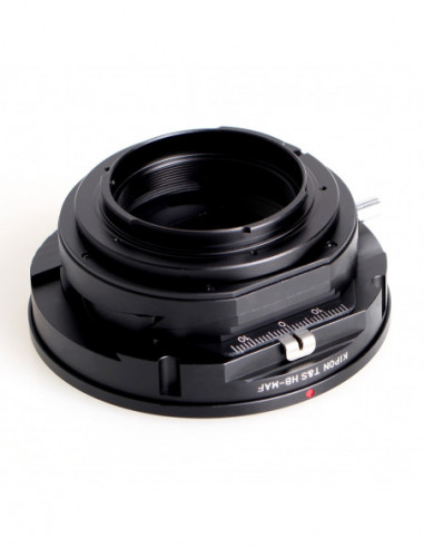 Kipon Tilt and Shift Adapter...