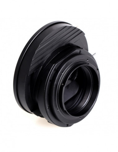 Kipon Tilt and Shift Adapter...