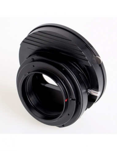 Kipon Tilt and Shift Adapter...