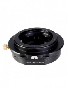 Kipon Tilt & Shift Adapter...