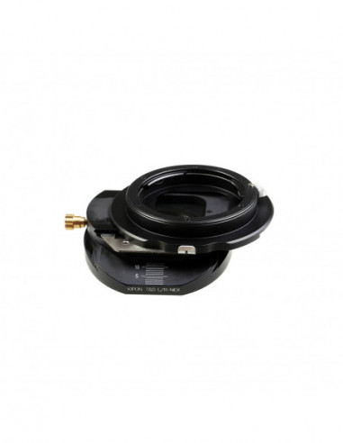 Kipon Tilt and Shift Adapter Leica R...