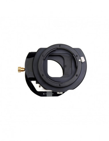 Kipon Tilt and Shift Adapter Leica R...