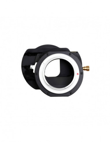 Kipon Tilt and Shift Adapter Leica R...