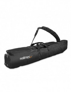 Walimex pro Guardian studio...