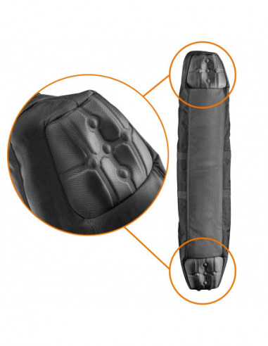 Walimex pro Guardian studio bag