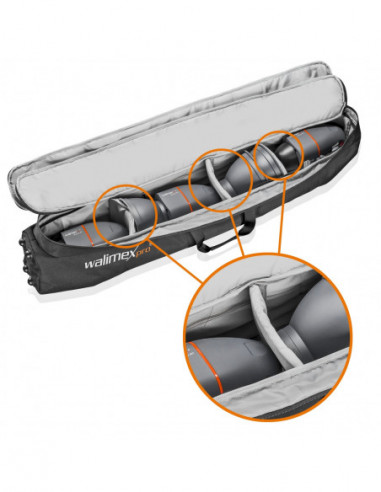 Walimex pro Guardian studio bag