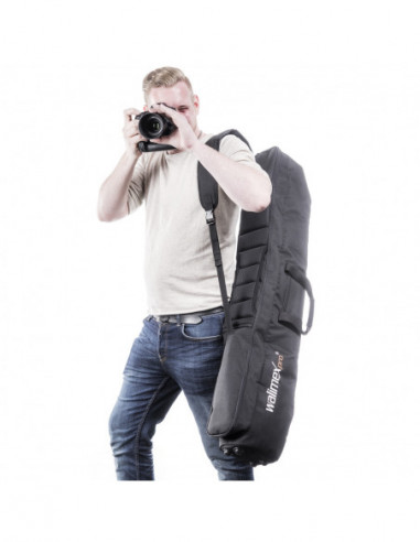 Walimex pro Guardian studio bag