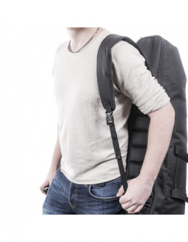 Walimex pro Guardian studio bag