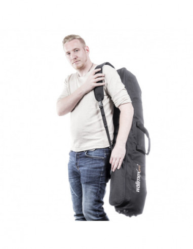 Walimex pro Guardian studio bag