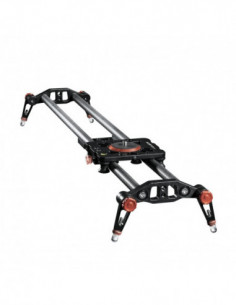 waloimex pro Carbon Video...