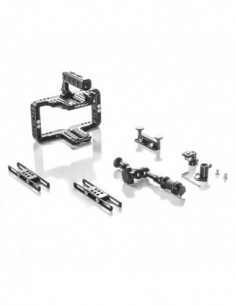 Aptaris Universal Frame...