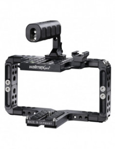 Aptaris Universal Frame... 2