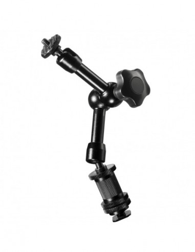 Aptaris Universal XL Mk II PLUS Set