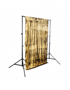 Walimex pro sequin...