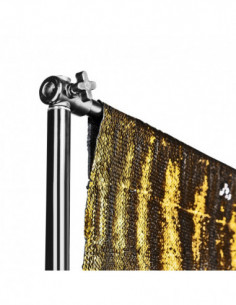 Walimex pro sequin... 2