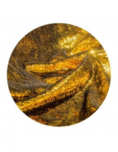 Walimex pro sequin background 1,3x2m...