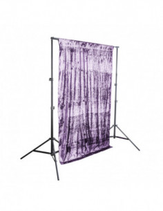 Walimex pro sequin...