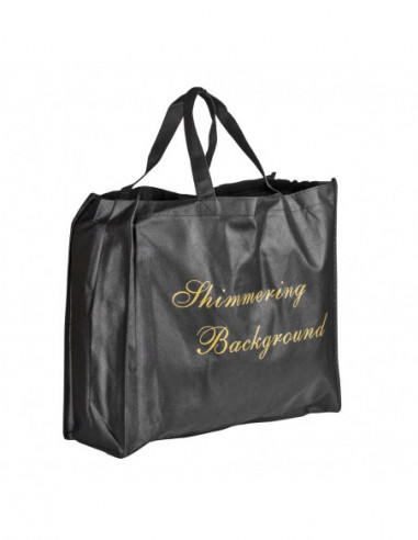 Walimex pro sequin background 1,3x2m...