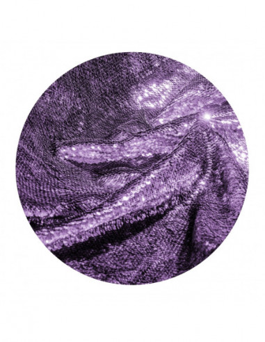 Walimex pro sequin background 1,3x2m...