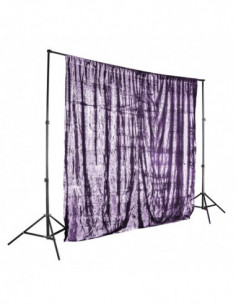 Walimex pro sequin...