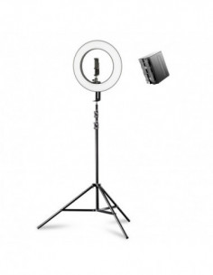 Walimex pro LED Ringleuchte...