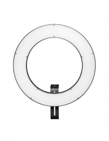 Walimex pro LED Ringleuchte 380 Bi...