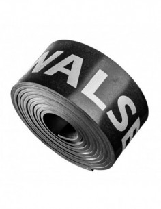 Walimex pro magnetic...