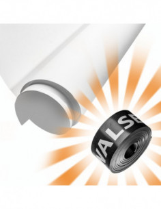 Walimex pro magnetic... 2