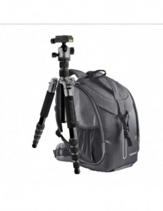 Mantona Camera Backpack...
