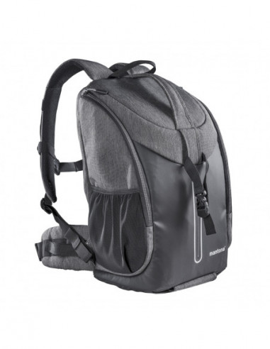 Mantona Camera Backpack Tallinn +...