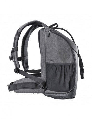 Mantona Camera Backpack Tallinn +...