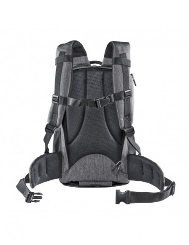 Mantona Camera Backpack Tallinn +...