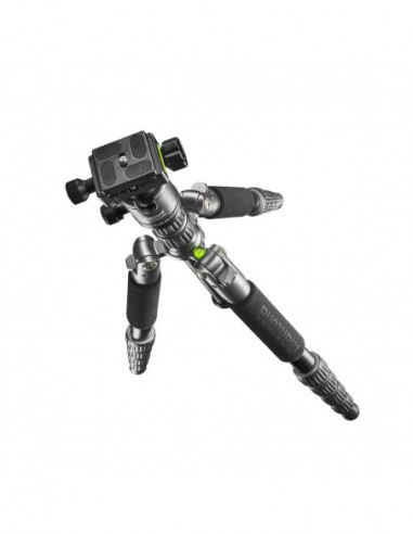 Mantona Camera Backpack Tallinn +...