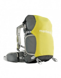 Mantona camera bag...