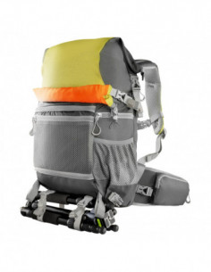 Mantona camera bag... 2