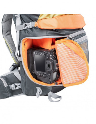 Mantona camera bag elementsPro V2 30...