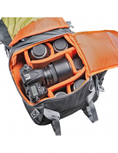Mantona camera bag elementsPro V2 30...