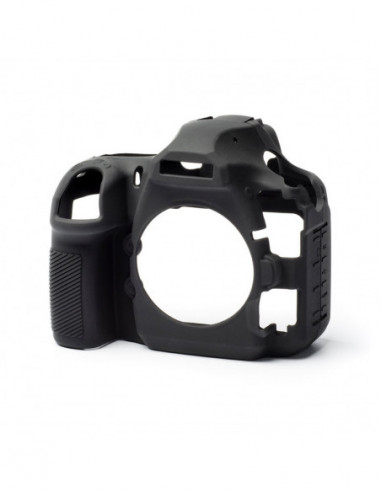 Walimex pro easyCover for Nikon D850