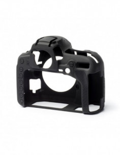 Walimex pro easyCover for... 2