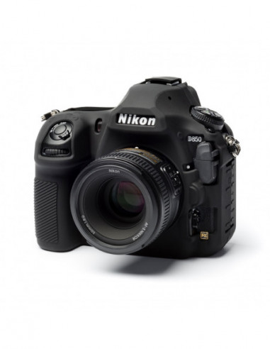 Walimex pro easyCover for Nikon D850