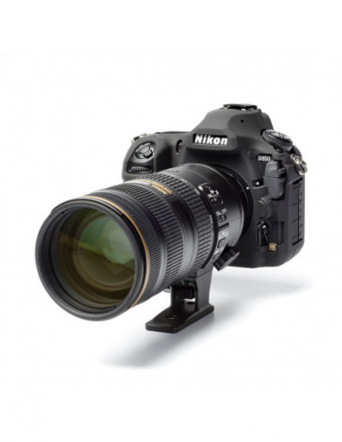 Walimex pro easyCover for Nikon D850