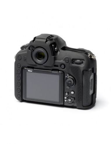 Walimex pro easyCover for Nikon D850