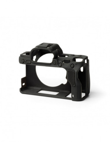 Walimex pro easyCover for Sony A9 /...