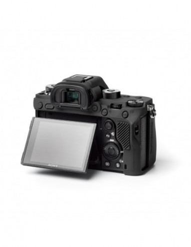 Walimex pro easyCover for Sony A9 /...