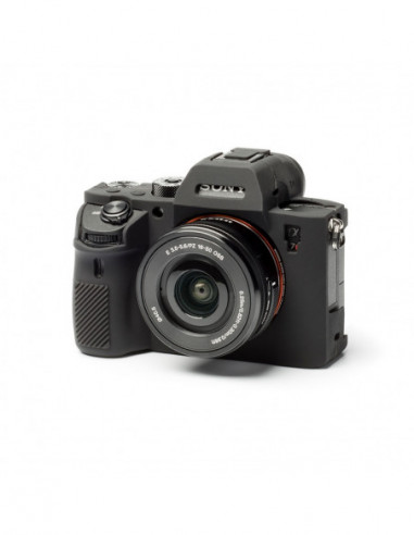 Walimex pro easyCover for Sony A9 /...