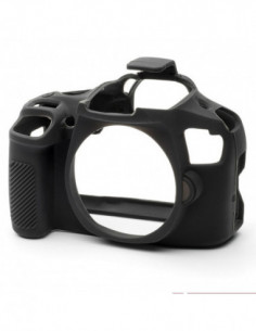 Walimex pro easyCover for...